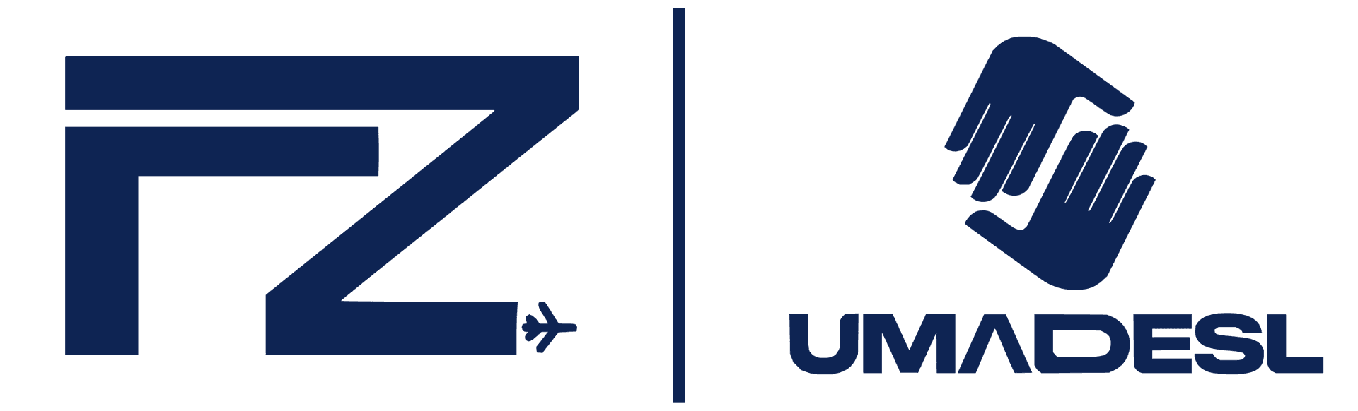 UMADESL — União de Mocidade da Assembleia de Deus em São Luís, em parceria com FROZ Eventos e Turismo